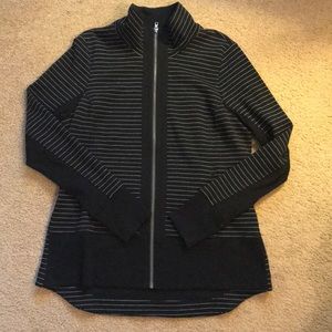 Cabi Sprint Jacket (#3378)